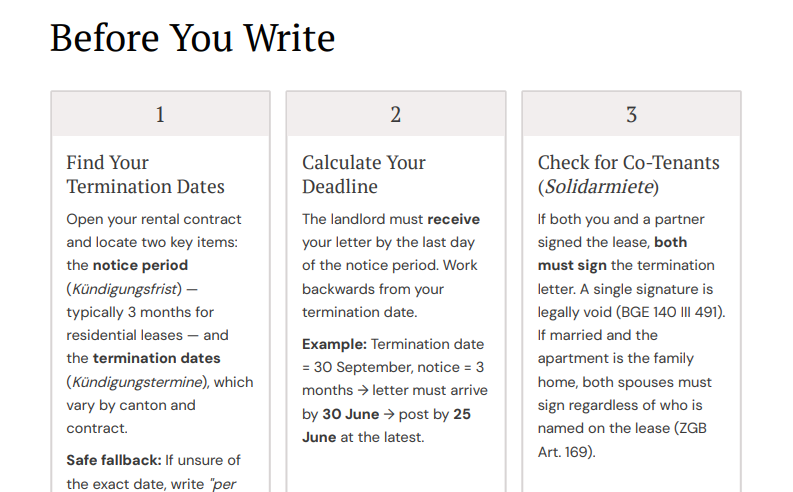 Preview of the matching PDF guide